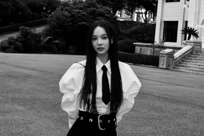 Ayumi — basic info about me.