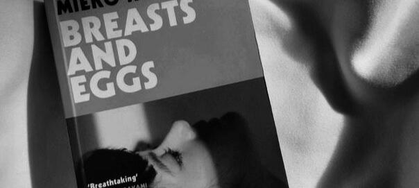 what’s the secret to long life? stay away from men.